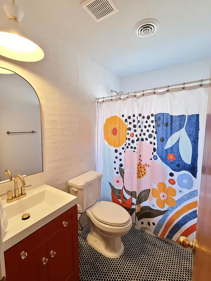 Furnished Finder property 1020863_1 photo 25