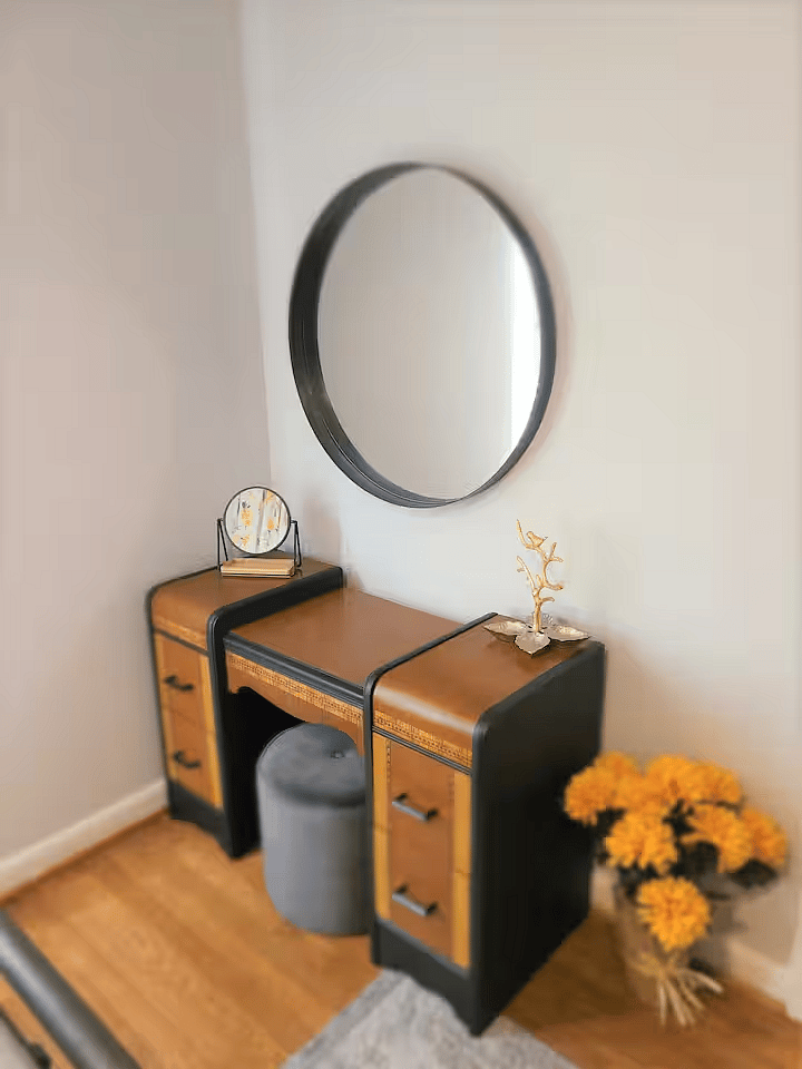 Furnished Finder property 1020863_1 photo 23
