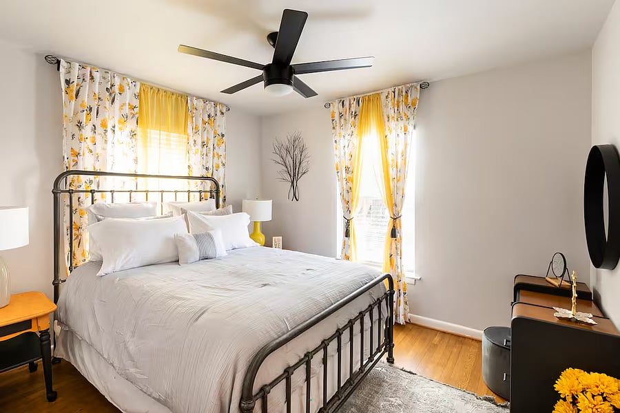 Furnished Finder property 1020863_1 photo 21