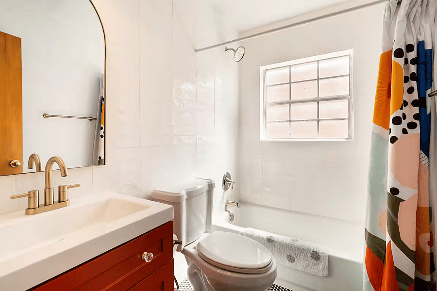 Furnished Finder property 1020863_1 photo 27