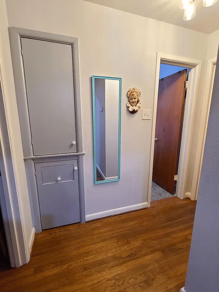Furnished Finder property 1020863_1 photo 28