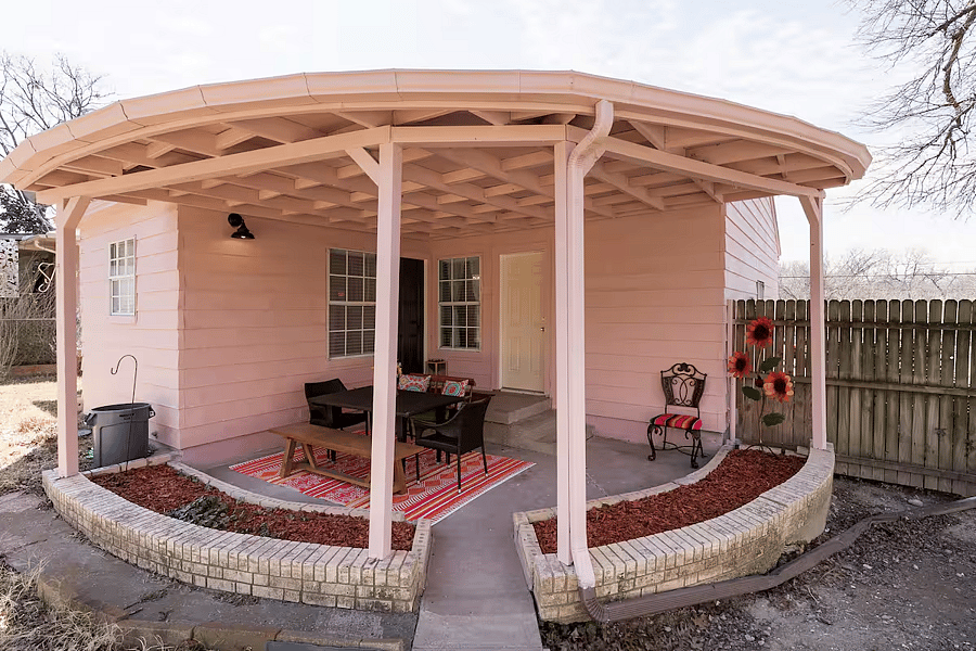 Furnished Finder property 1020863_1 photo 31