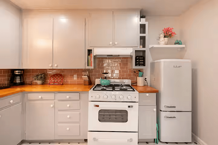 Furnished Finder property 1020863_1 photo 10