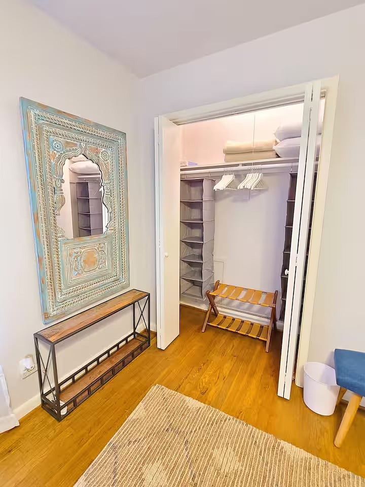 Furnished Finder property 1020863_1 photo 19