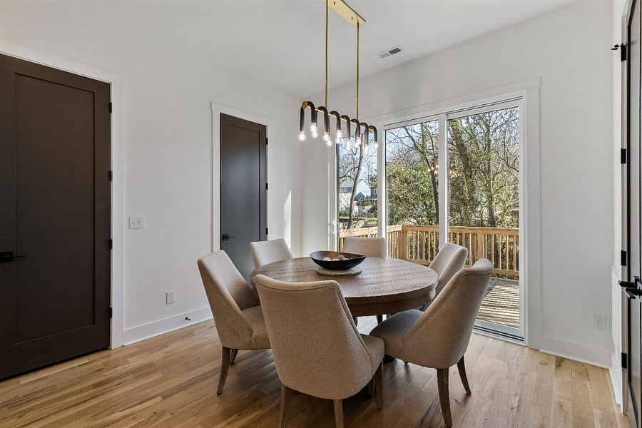 Furnished Finder property 1020866_1 photo 2