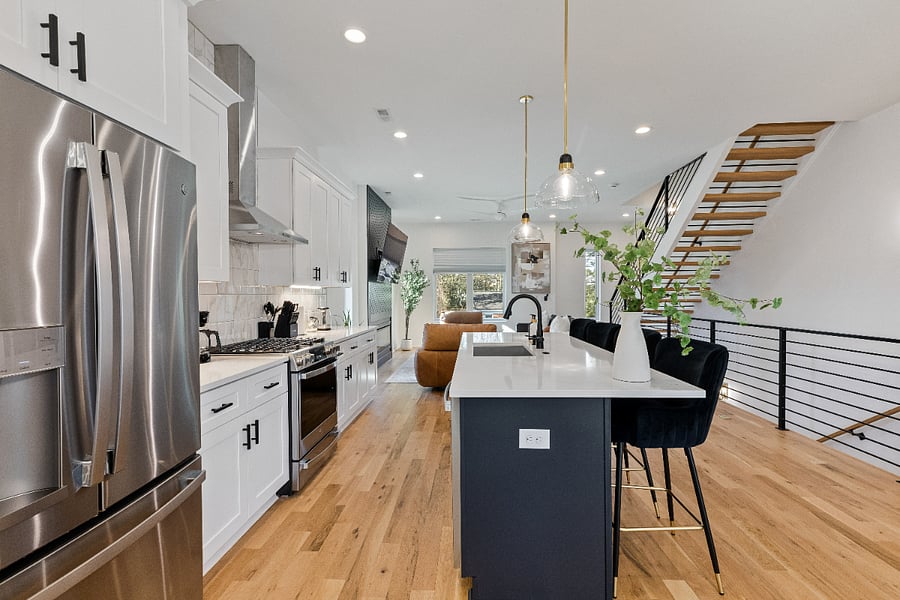 Furnished Finder property 1020866_1 photo 3