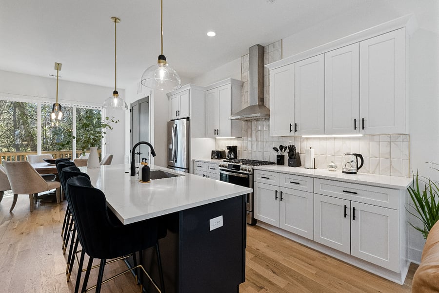 Furnished Finder property 1020866_1 photo 4