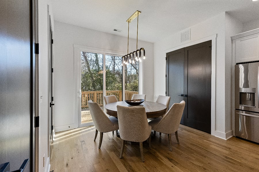 Furnished Finder property 1020866_1 photo 6