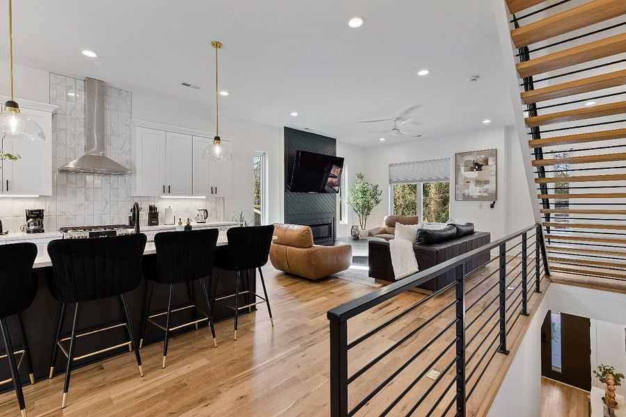 Furnished Finder property 1020866_1 photo 7