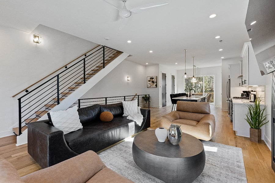 Furnished Finder property 1020866_1 photo 8