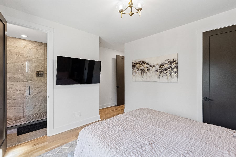 Furnished Finder property 1020866_1 photo 9