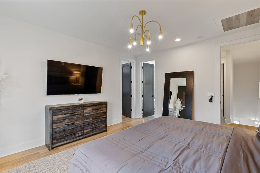 Furnished Finder property 1020866_1 photo 10