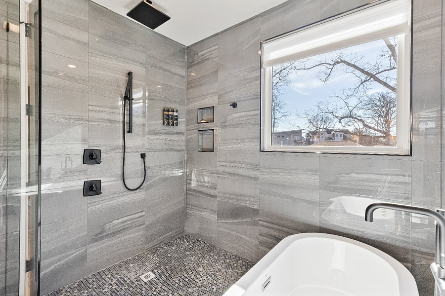 Furnished Finder property 1020866_1 photo 13