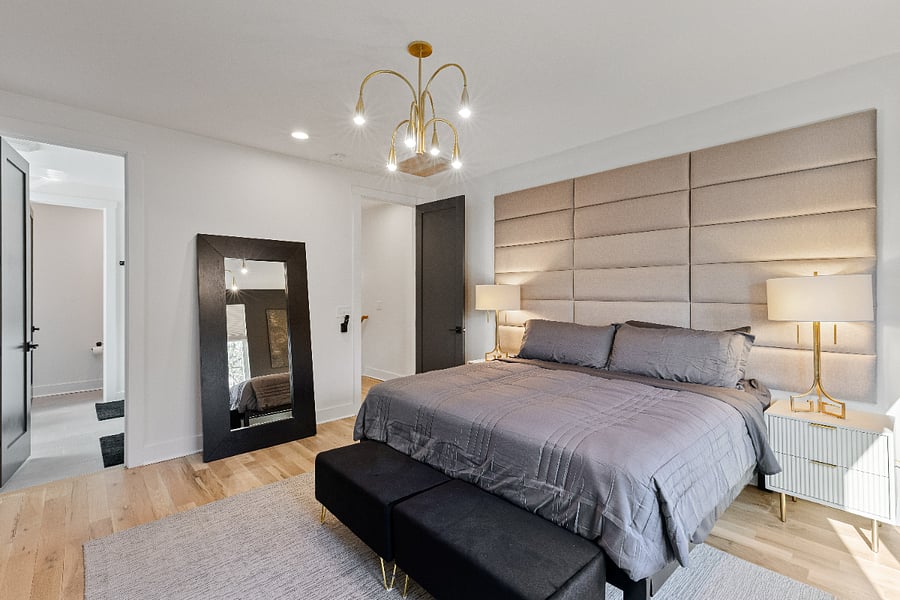 Furnished Finder property 1020866_1 photo 14
