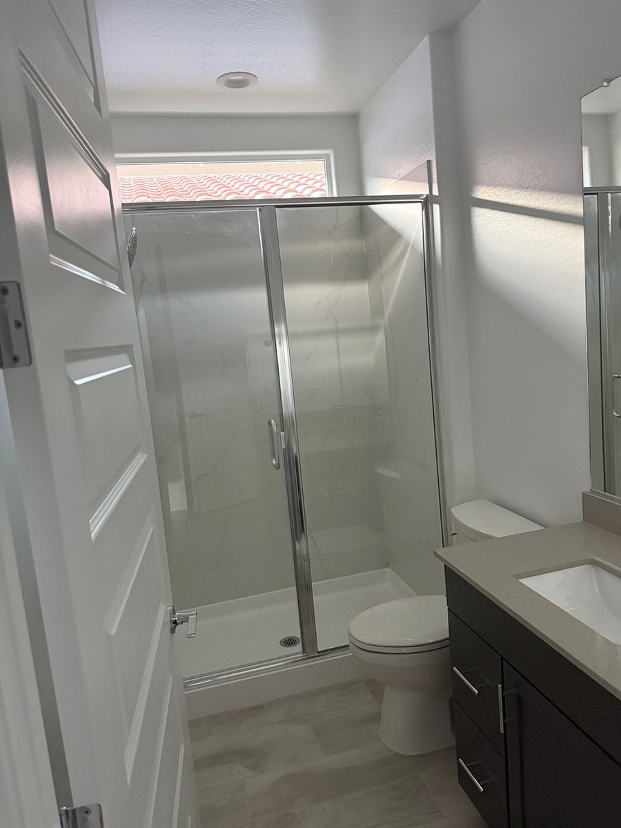 Furnished Finder property 1020870_1 photo 3