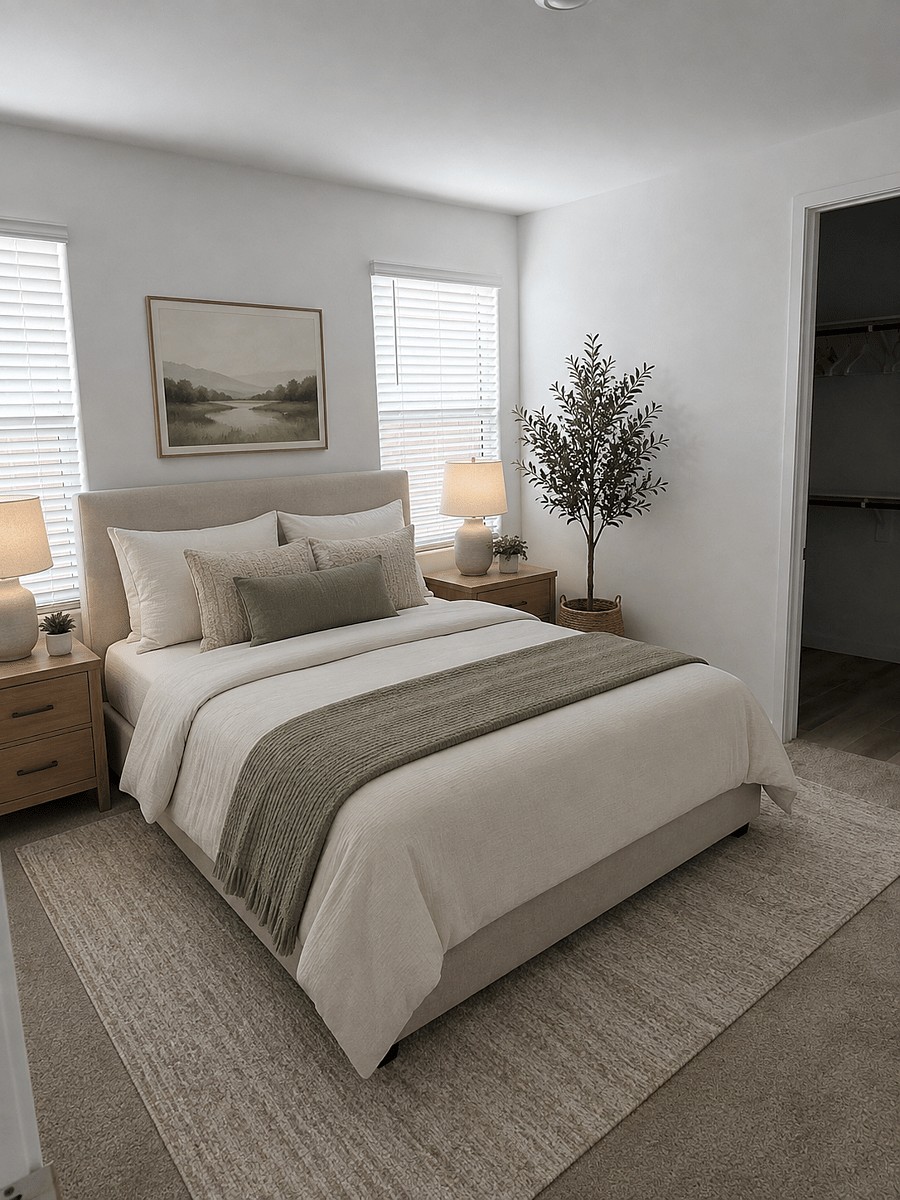Furnished Finder property 1020870_1 photo 4