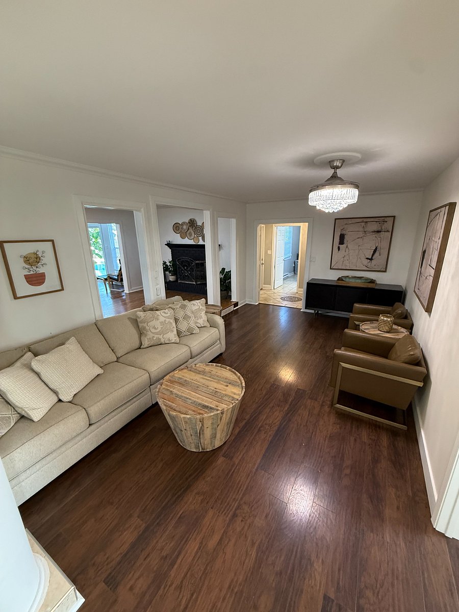 Furnished Finder property 1020873_1 photo 12