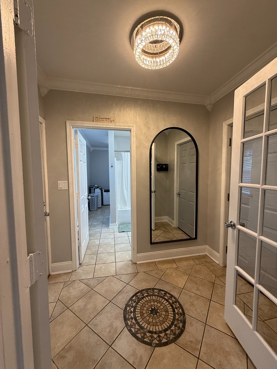 Furnished Finder property 1020873_1 photo 13