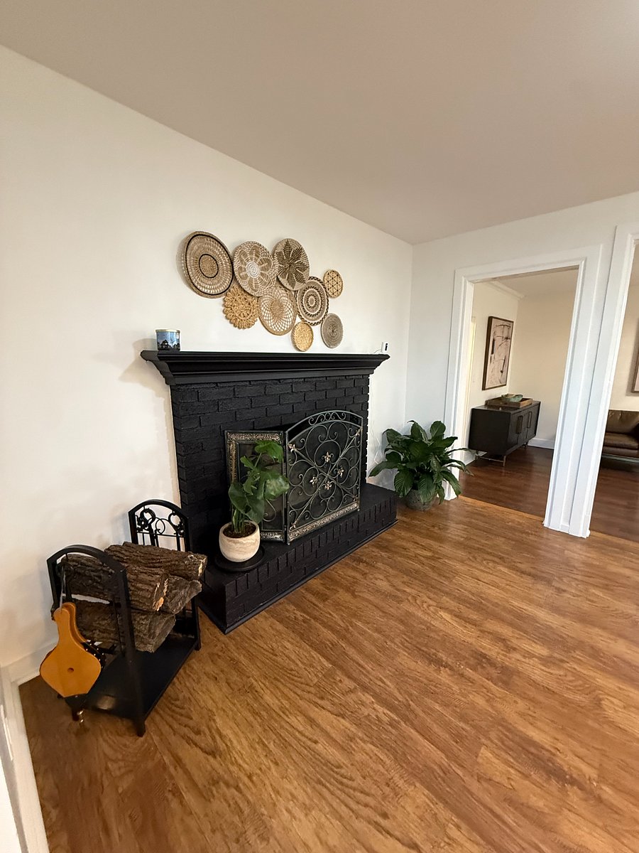 Furnished Finder property 1020873_1 photo 14