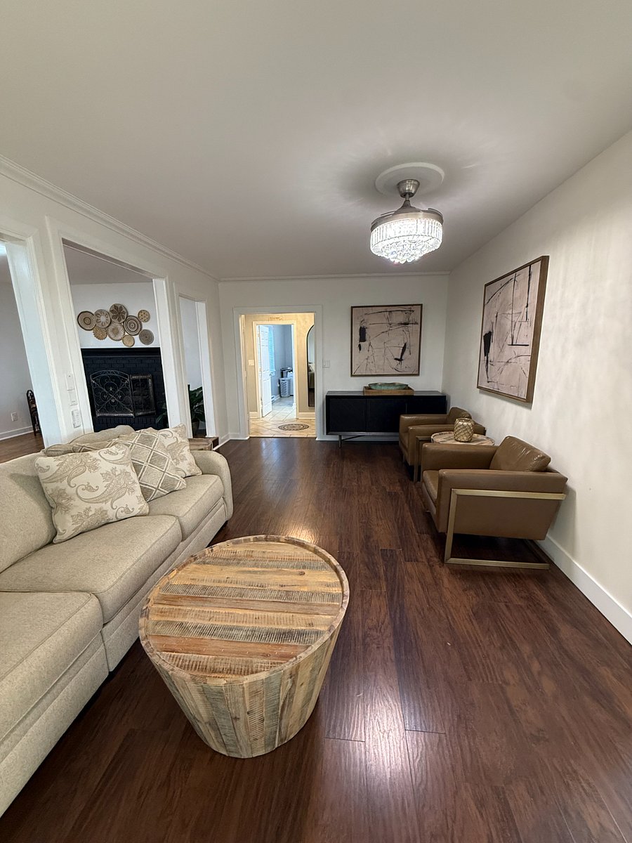 Furnished Finder property 1020873_1 photo 15