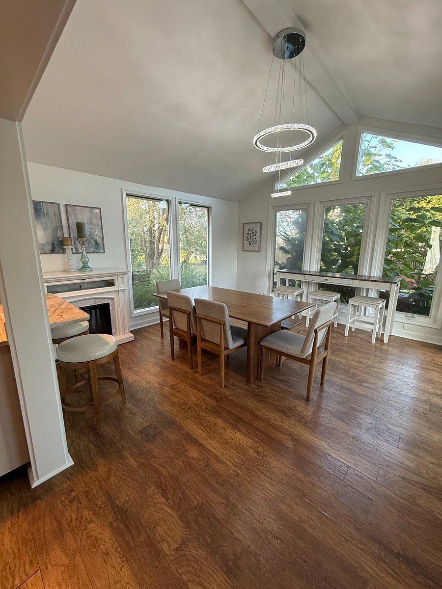 Furnished Finder property 1020873_1 photo 16