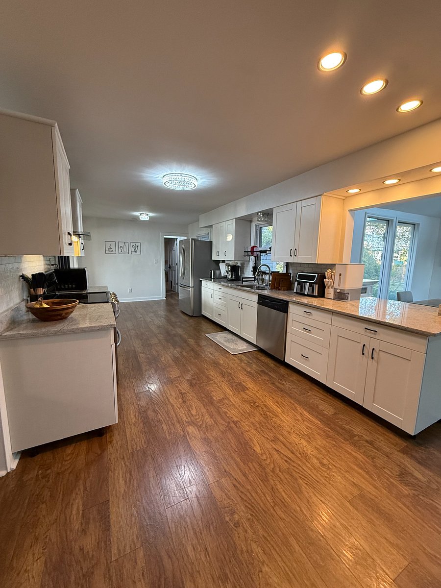 Furnished Finder property 1020873_1 photo 17