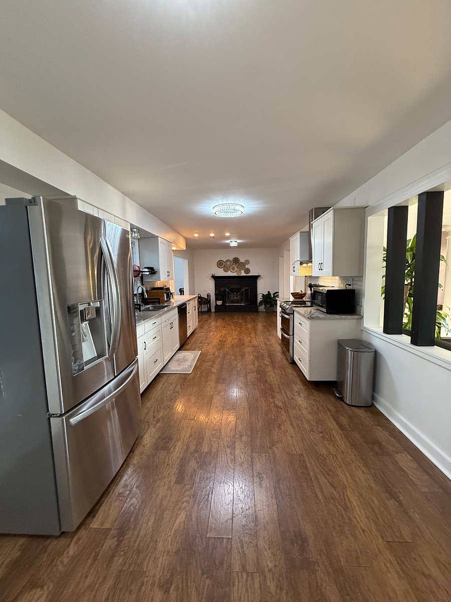 Furnished Finder property 1020873_1 photo 18