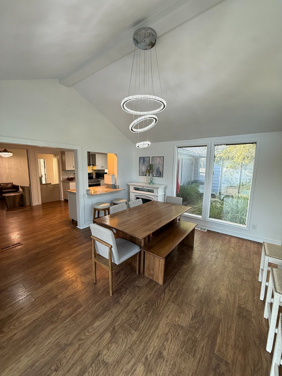 Furnished Finder property 1020873_1 photo 19