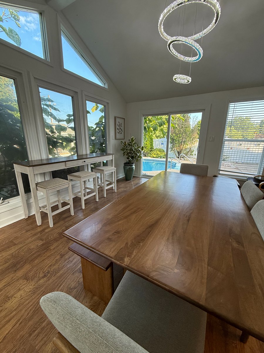 Furnished Finder property 1020873_1 photo 21