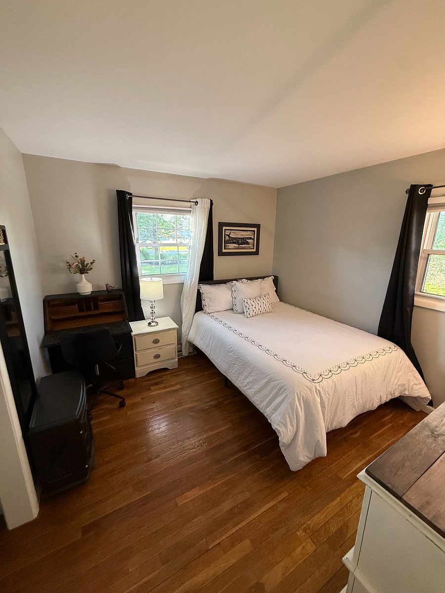 Furnished Finder property 1020873_1 photo 23