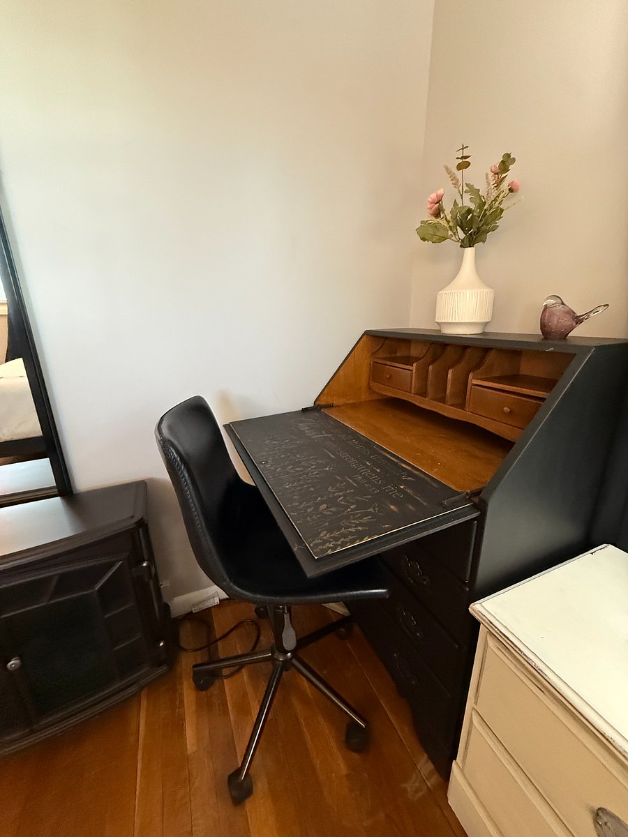 Furnished Finder property 1020873_1 photo 24