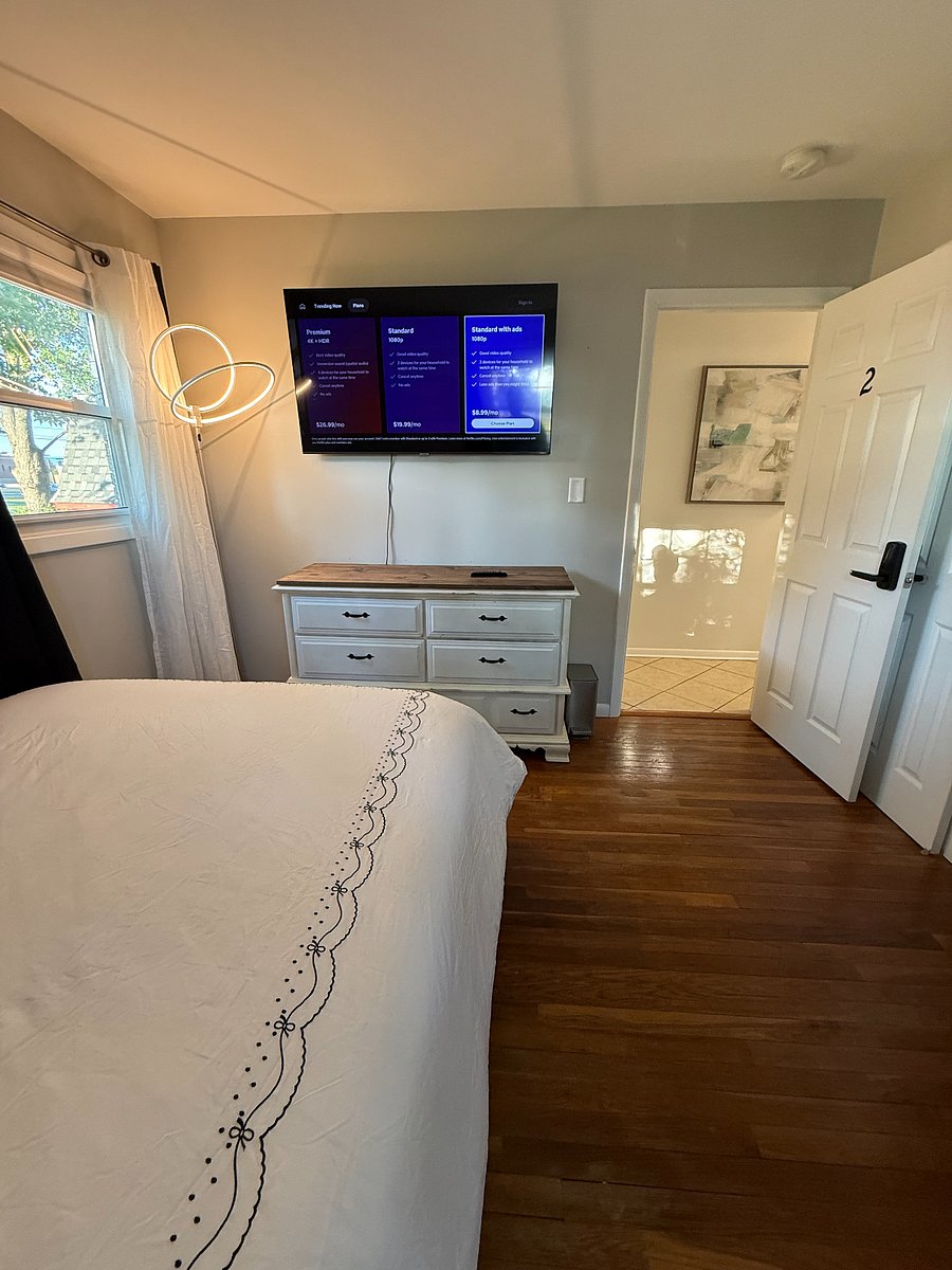 Furnished Finder property 1020873_1 photo 25