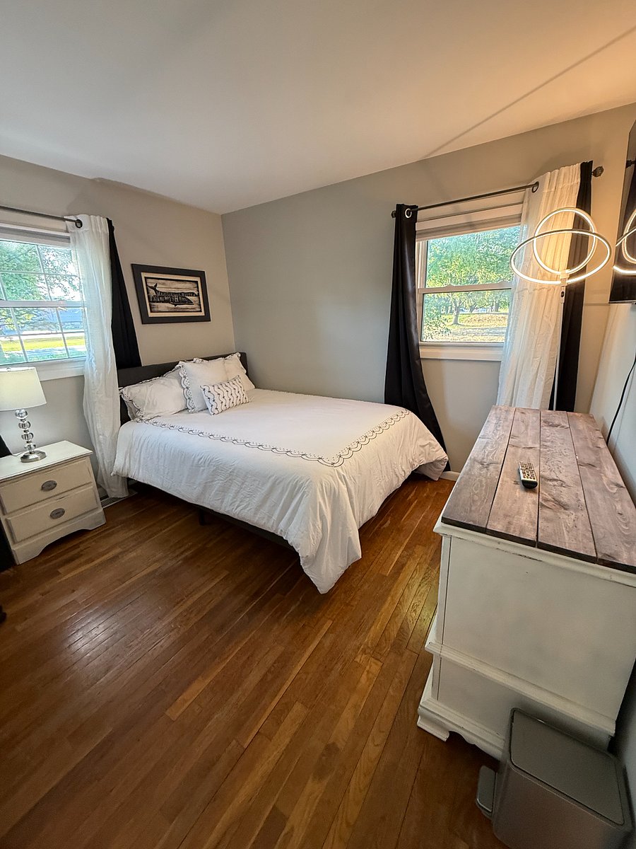 Furnished Finder property 1020873_1 photo 26