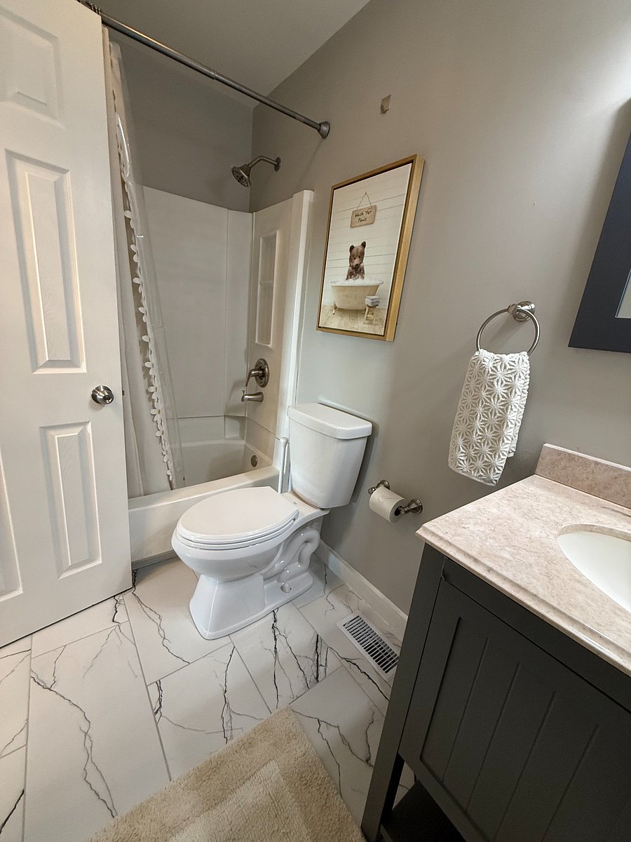 Furnished Finder property 1020873_1 photo 28