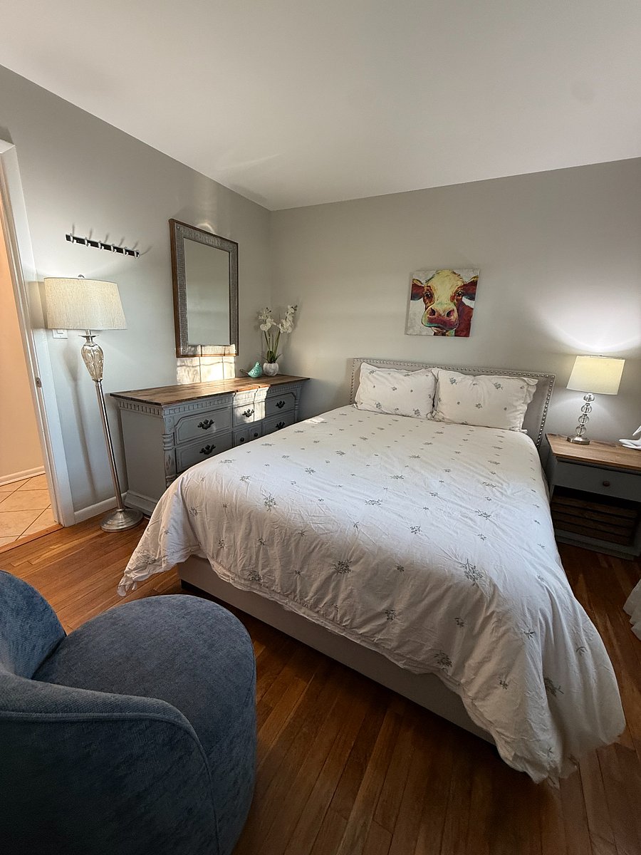 Furnished Finder property 1020873_1 photo 33