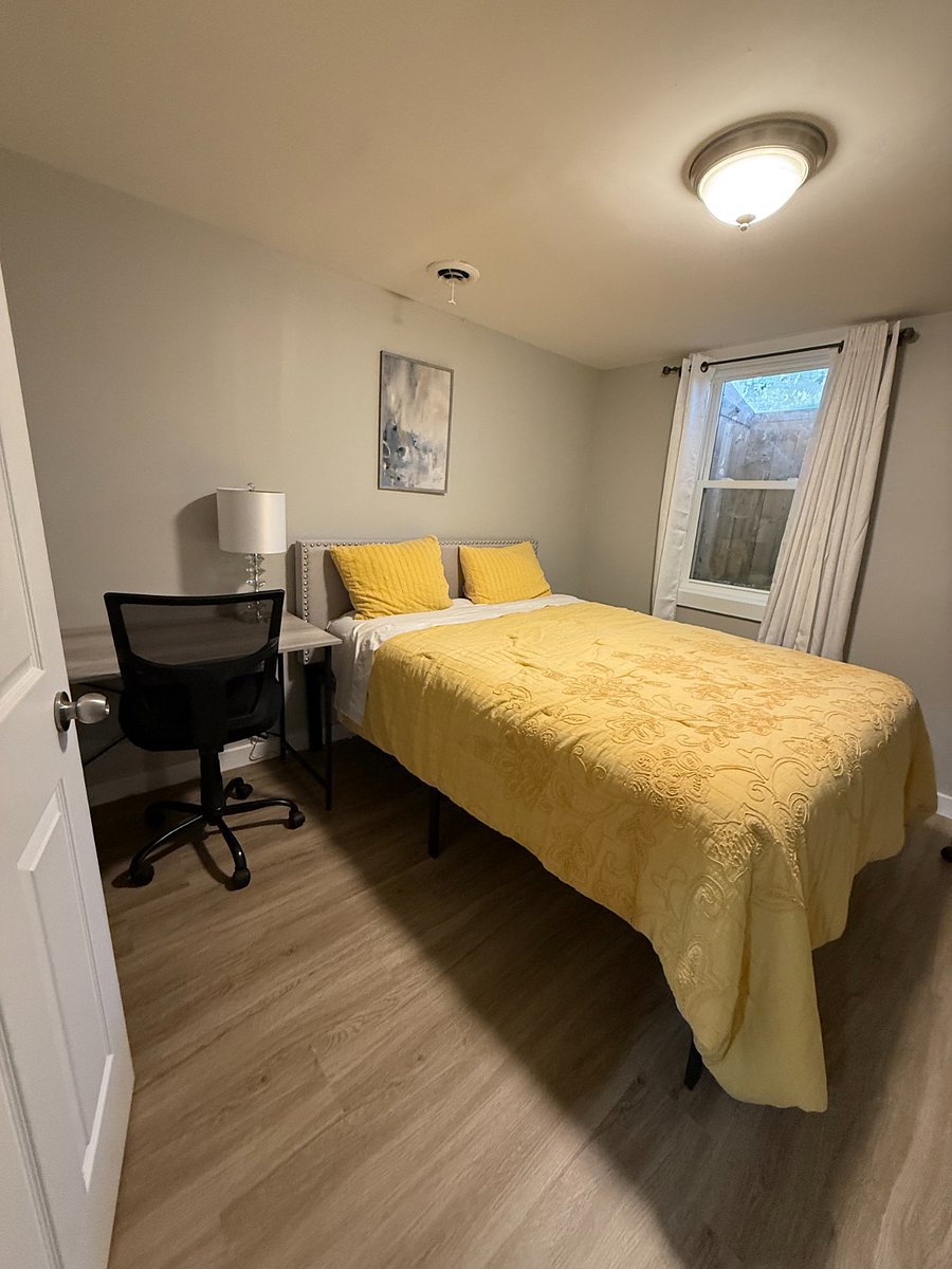 Furnished Finder property 1020873_1 photo 34