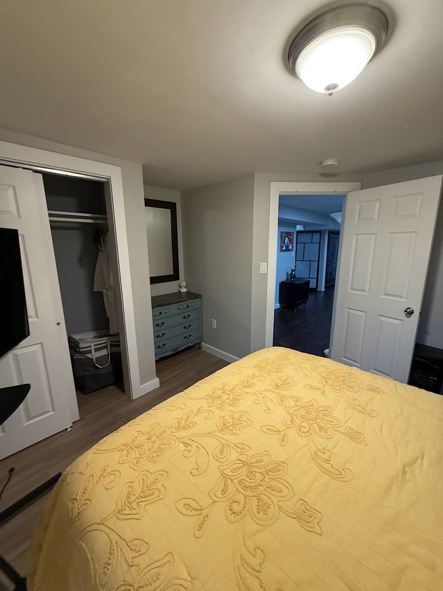 Furnished Finder property 1020873_1 photo 37