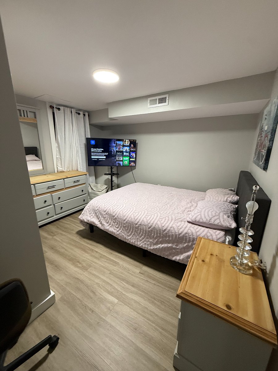 Furnished Finder property 1020873_1 photo 38