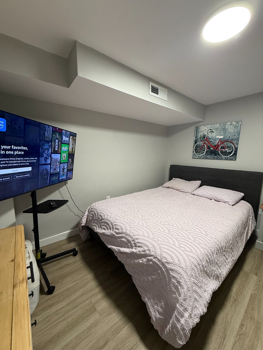 Furnished Finder property 1020873_1 photo 39