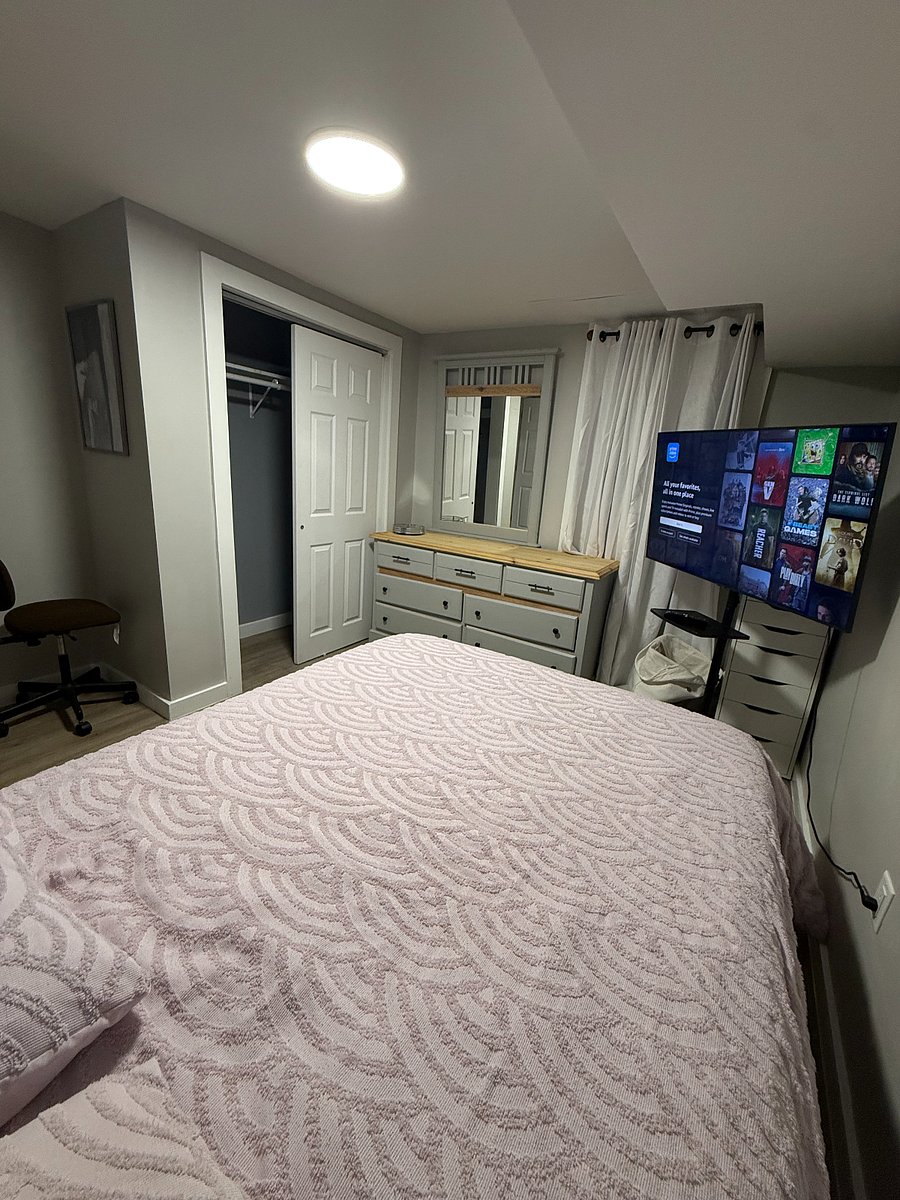 Furnished Finder property 1020873_1 photo 40