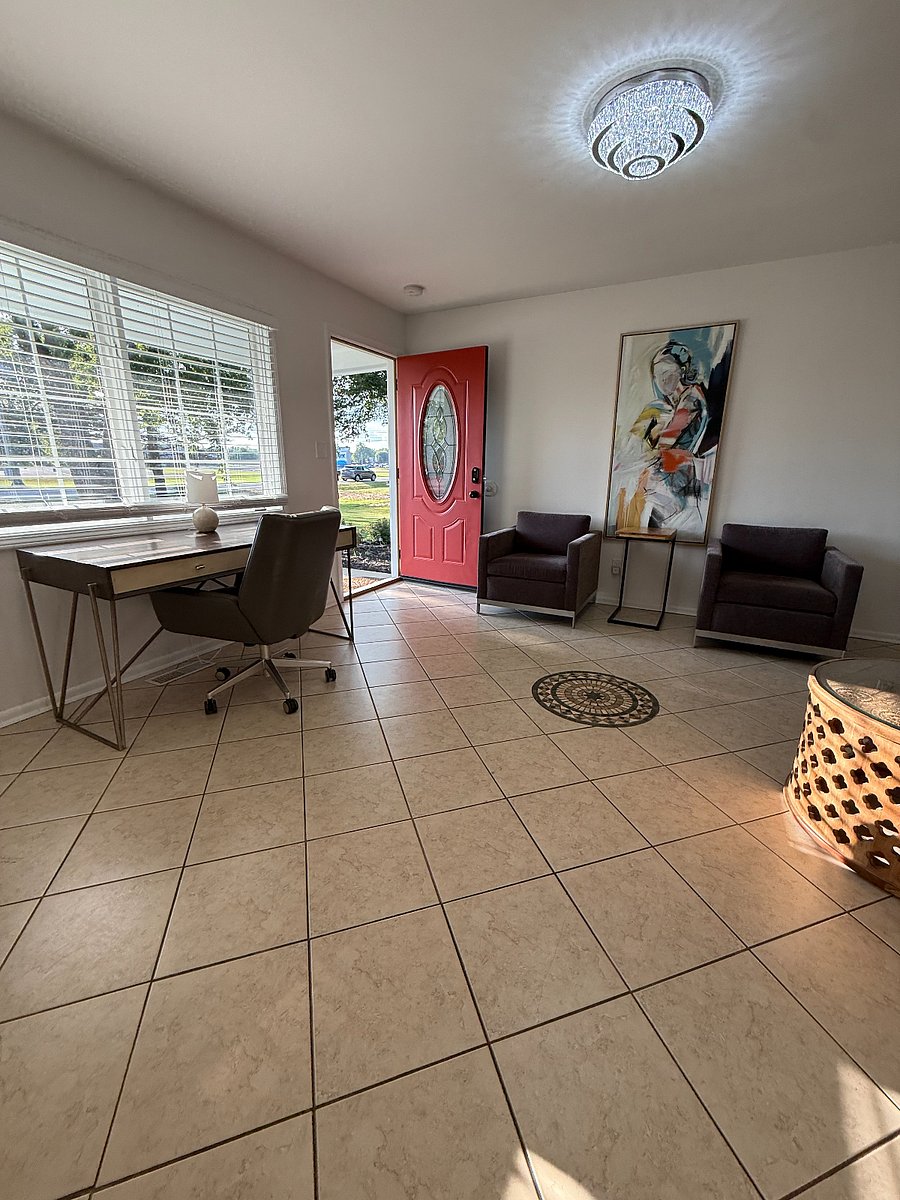 Furnished Finder property 1020873_1 photo 41