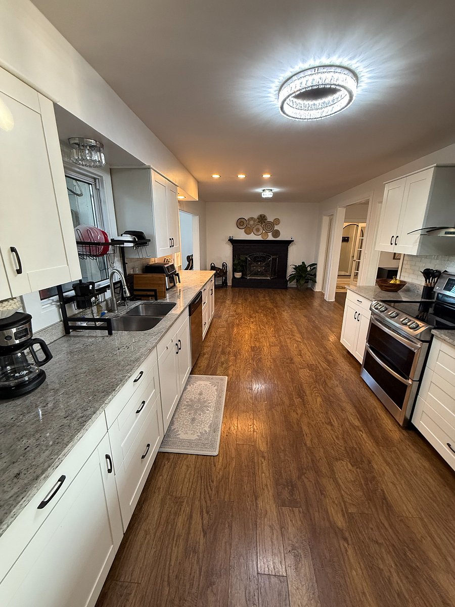 Furnished Finder property 1020873_1 photo 42