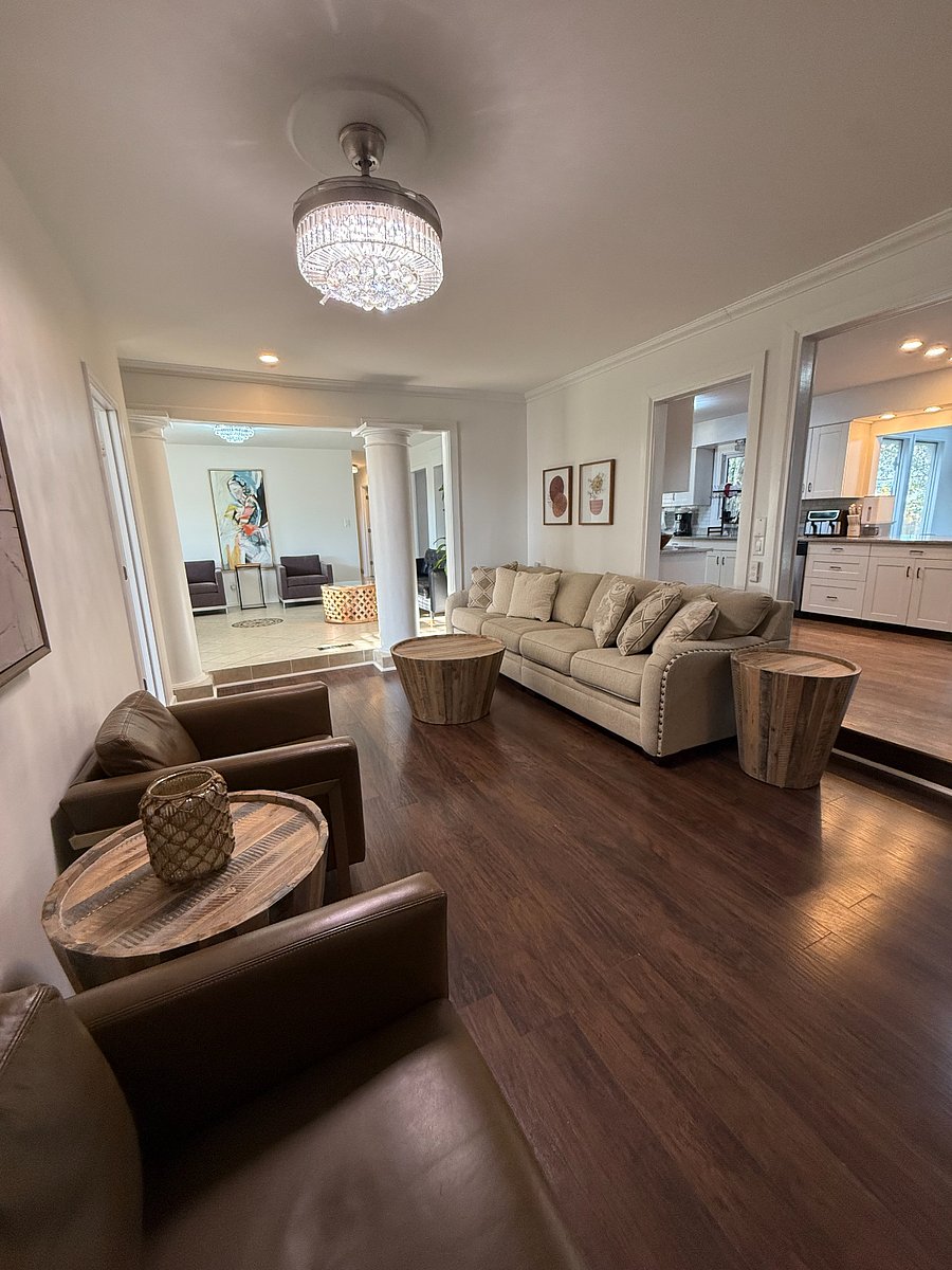 Furnished Finder property 1020873_1 photo 43