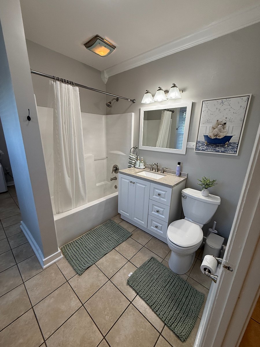 Furnished Finder property 1020873_1 photo 44