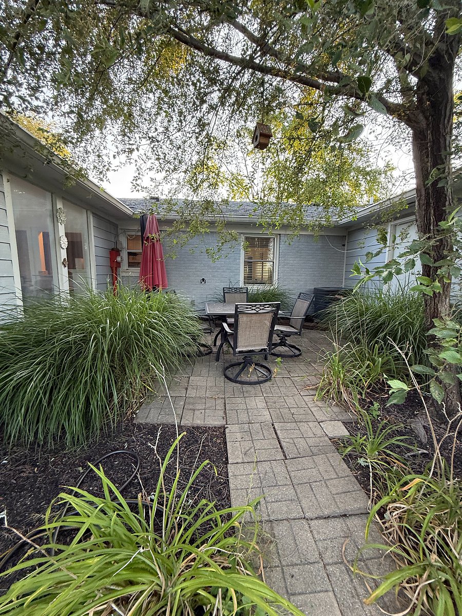 Furnished Finder property 1020873_1 photo 46