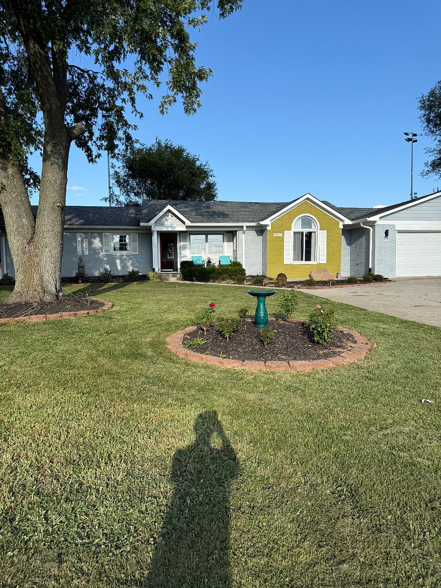 Furnished Finder property 1020873_1 photo 32