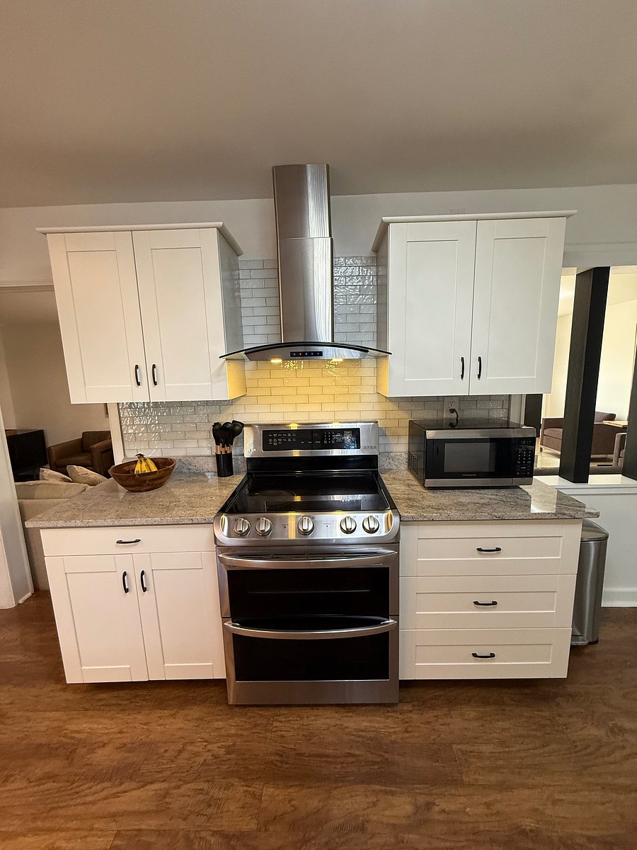 Furnished Finder property 1020873_1 photo 19