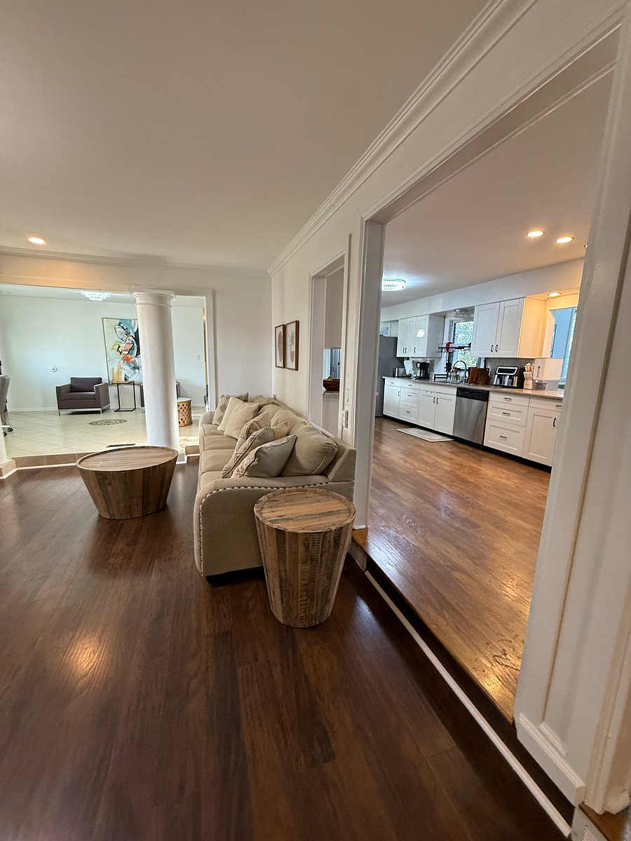 Furnished Finder property 1020873_1 photo 13