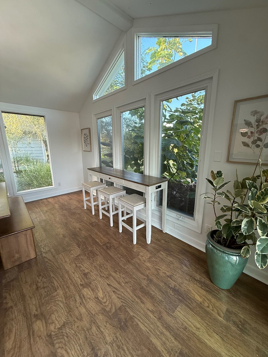Furnished Finder property 1020873_1 photo 18