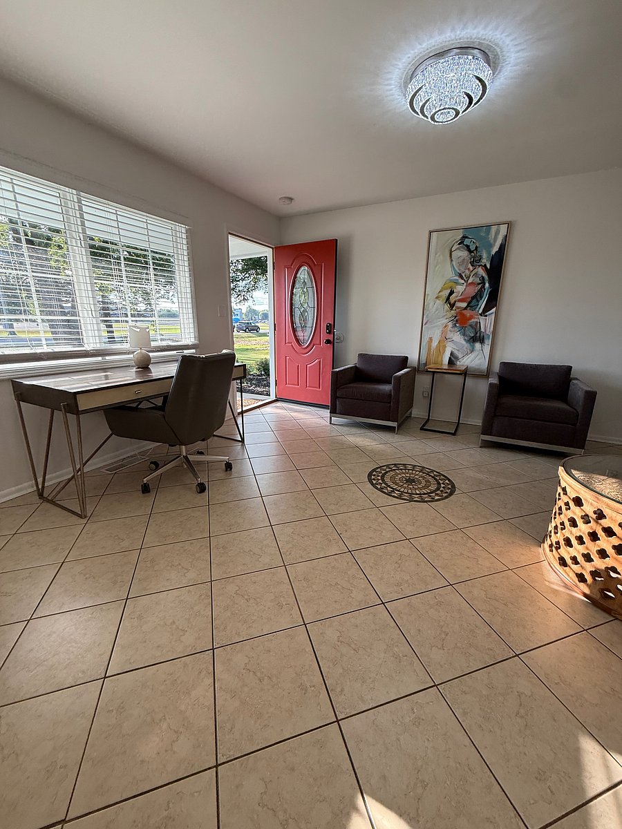 Furnished Finder property 1020873_1 photo 21